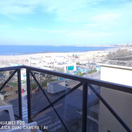 Residenza Sol Holiday Rimini Exterior foto